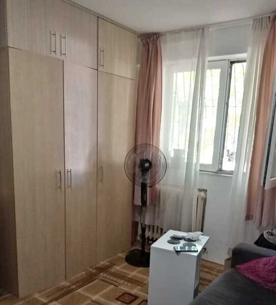 Drumul Taberei, Bd. Timisoara, M. Romancierilor
