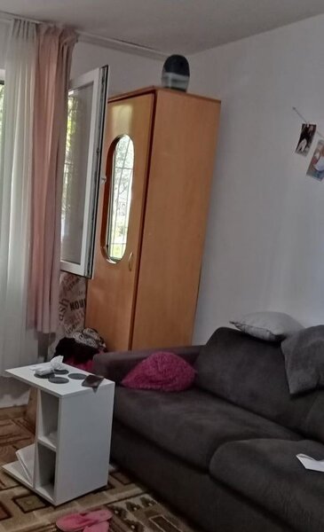Drumul Taberei, Bd. Timisoara, M. Romancierilor