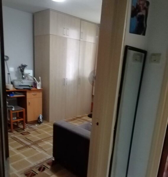 Drumul Taberei, Bd. Timisoara, M. Romancierilor