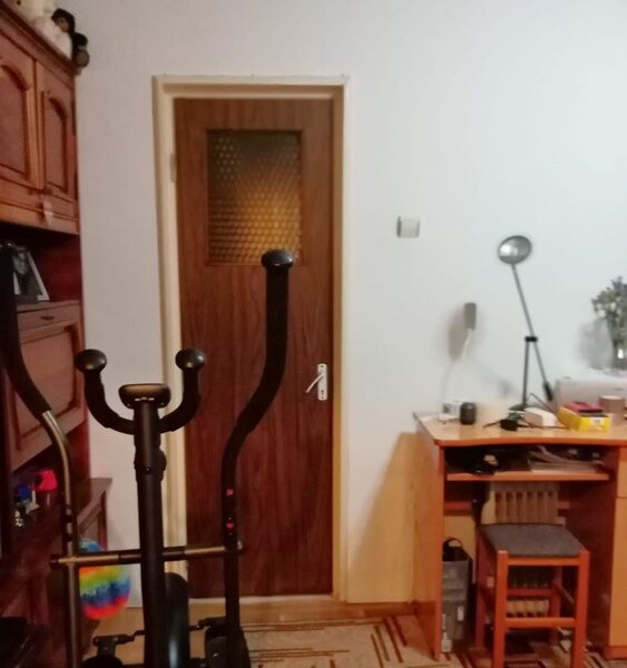 Drumul Taberei, Bd. Timisoara, M. Romancierilor