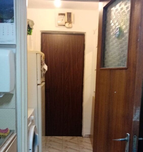 Drumul Taberei, Bd. Timisoara, M. Romancierilor