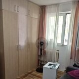 Drumul Taberei, Bd. Timisoara, M. Romancierilor